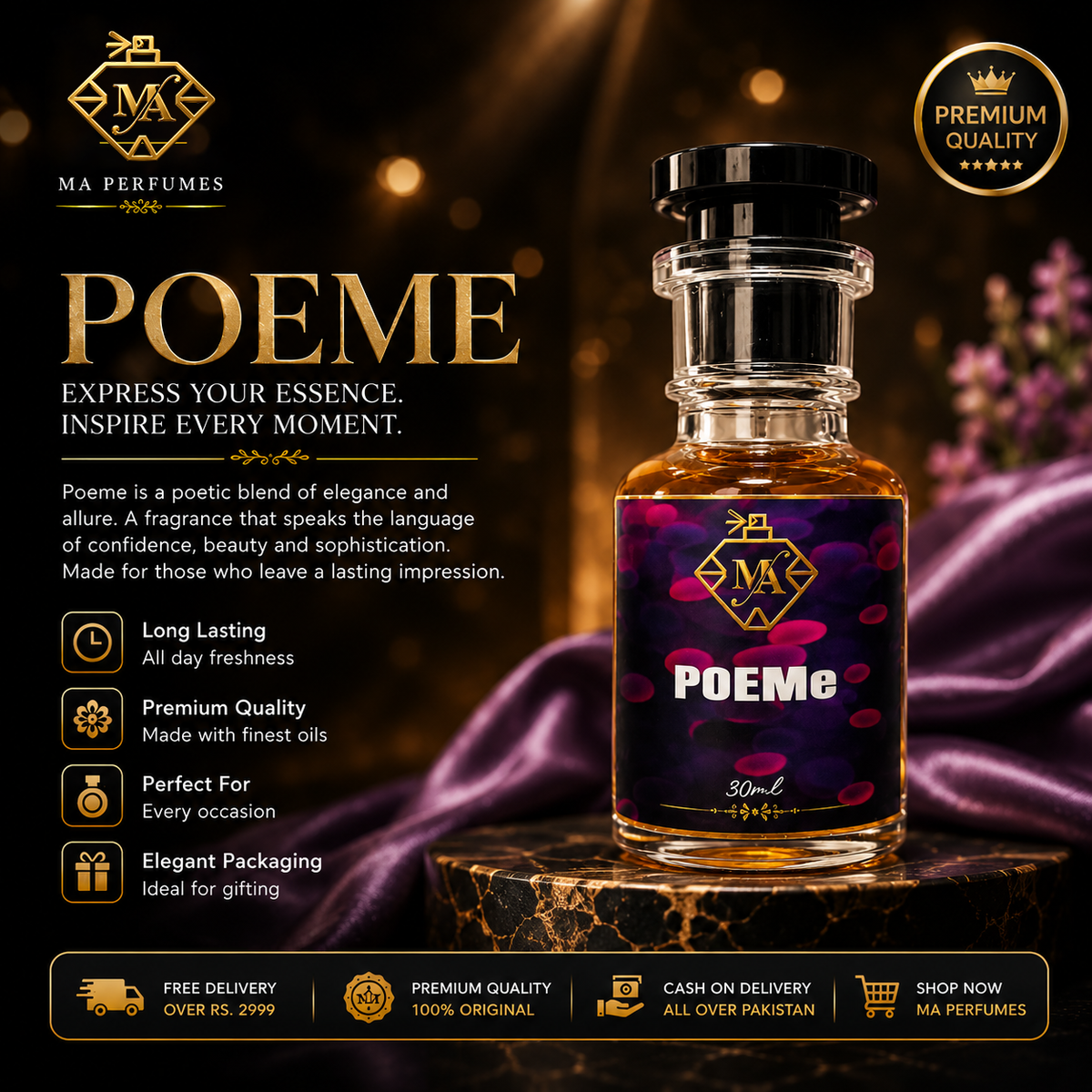 Poeme – | MA PERFUMES